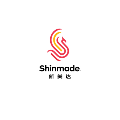 山东新美达公司VR云上展厅
