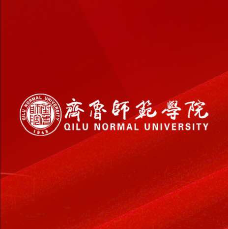齐鲁师范学院章丘校区VR