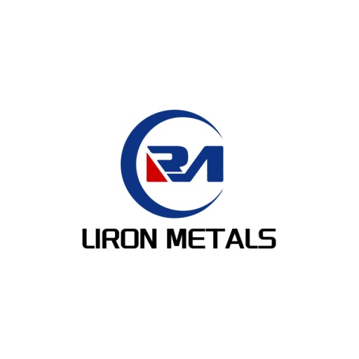 Shandong Liron Metal Materials Co., Ltd.