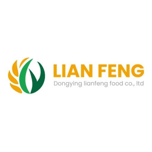 Dongying Lianfeng Food Co., Ltd