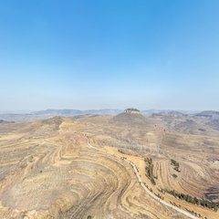 内部使用，禁止转发