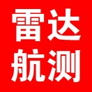 金地标（航测雷达）