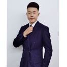 MING